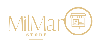 MilMar Store