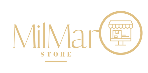 MilMar Store