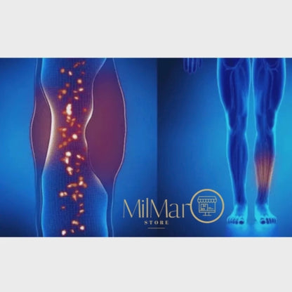 Medias de Compresión Premium